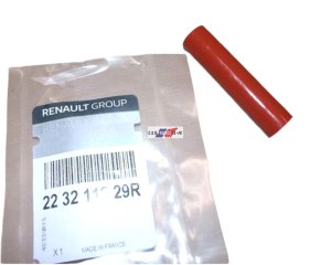 Luftslang Original Renault 1.5 Dci 223211229R