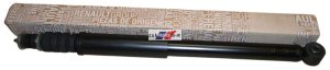 Bakre stötdämpare Original Dacia Sandero Stepway 562107788R