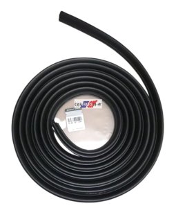 Dörrtätning Original Master II Movano Interstar 769234730R