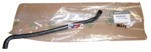 Vattenledning Original Renault Megane I 1.6 7700273689