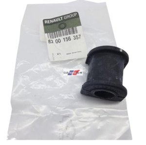 Stabilisatorbussning Renault Vel Satis Bak 21 mm 8200156357