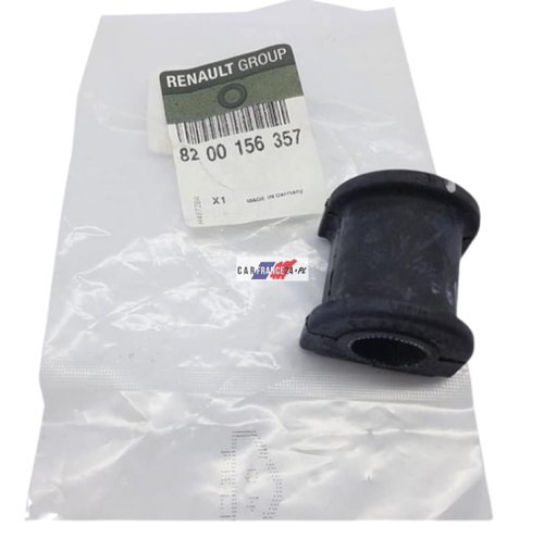 Stabilisatorbussning Renault Vel Satis Bak 21 mm 8200156357