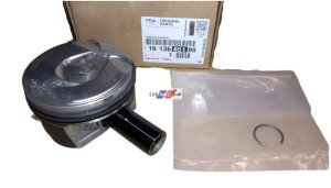 Kolv Peugeot Citroen 1.6 VTI 16V 1613665180