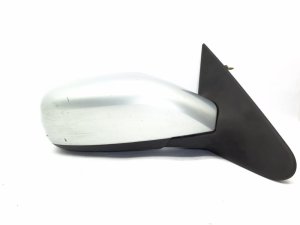 Ytterbackspegel höger R. Laguna 2 262274