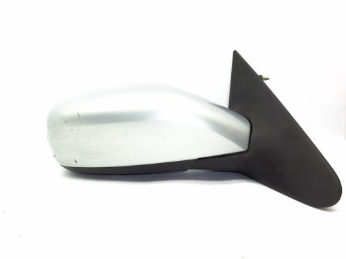 Ytterbackspegel höger R. Laguna 2 262274