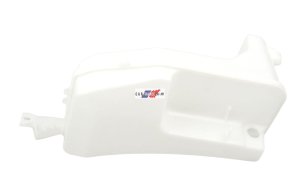 Sprutvätsketank Renault Clio 4 289104294R