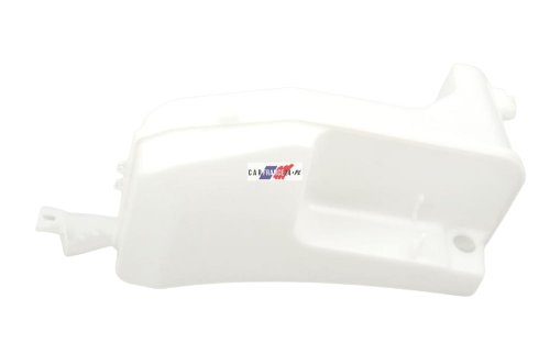 Sprutvätsketank Renault Clio 4 289104294R