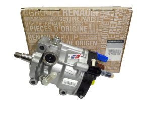 Insprutningspump Original 167005809R Clio 3 1.5DCI