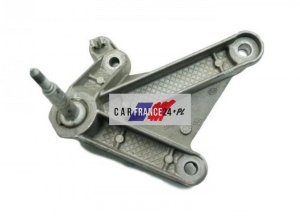 Lådstöd Dacia Logan Sandero 6001548623