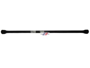 Stabilisatorstång 5170C4 Citroen C8,807 Original