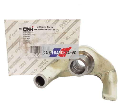 Remspännare Ducato Boxer Jumper 500326852