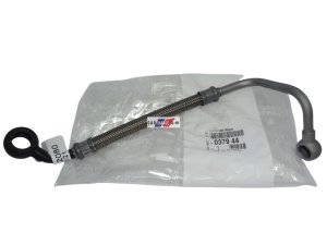 Turboslang 037944 Citroen Peugeot Ny original