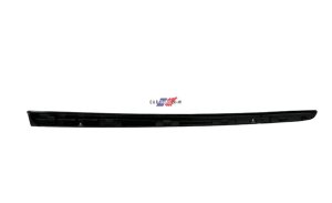 Rätt fönsterlist Citroen C5 III 8120Y8