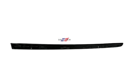 Rätt fönsterlist Citroen C5 III 8120Y8
