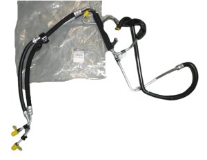 Servostyrningskabel Renault 2.5Dci 8200705031