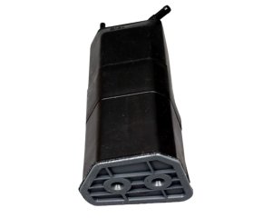 Kolfilter Renault Laguna II Clio II Rs V6 8200004960