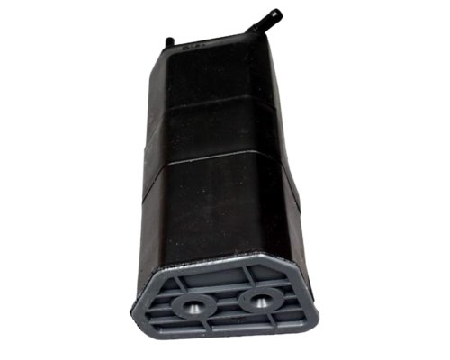 Kolfilter Renault Laguna II Clio II Rs V6 8200004960