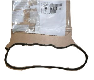 Motorlockspackning Peugeot Citroen 1.0-1.2 12V 9814639380