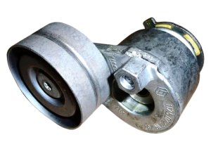 Spännare för generator Renault Clio II | III Laguna I | II 117507271R