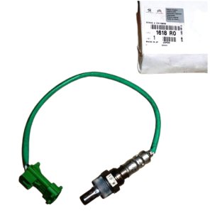 Lambdasond Peugeot Citroen Berlingo C2 C3 207 1.4 16V 1618R0