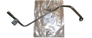 Filterledning Peugeot Citroen Xsara Picasso 1714F9