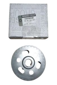 Kugghjul Original Renault 1.5Dci 8200342593