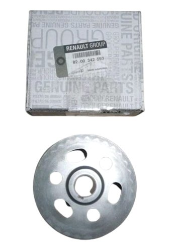Kugghjul Original Renault 1.5Dci 8200342593