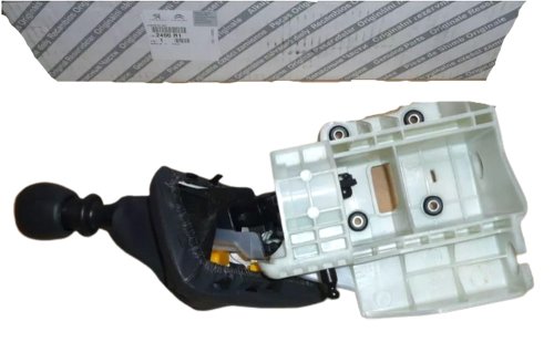 Växelspak  2400R1 Ny OE PSA Boxer Jumper Ducato II