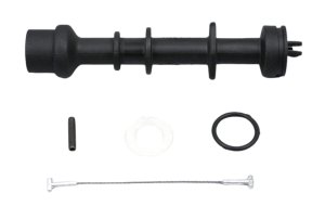 Reparationssats 328947263R Ny OE Renault Kangoo