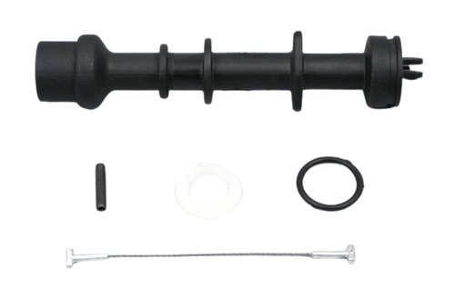 Reparationssats 328947263R Ny OE Renault Kangoo