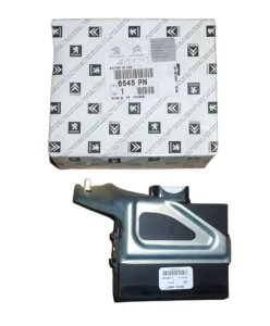 Låsstyrenhet  6545PN Ny OE PSA  C1 107