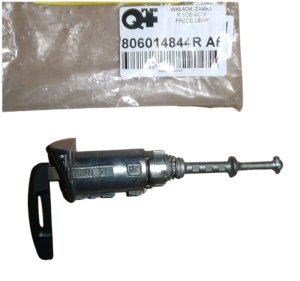 Låscylinder  806014844R Ny OE Renault Megane Scenic III