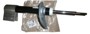 Stötdämpare vänster fram  9807719780 Citroen DS5