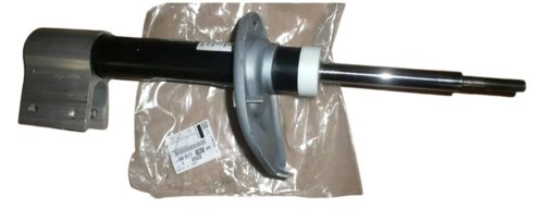 Stötdämpare vänster fram  9807719780 Citroen DS5