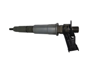 Spridare  2,0 Dci 7701479245 OE Renault