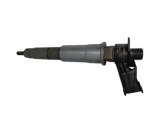Spridare  2,0 Dci 7701479245 OE Renault