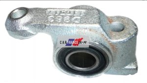 Lagerbussning 3521N9 Ny OE PSA Jumpy 2 Expert 2  P807