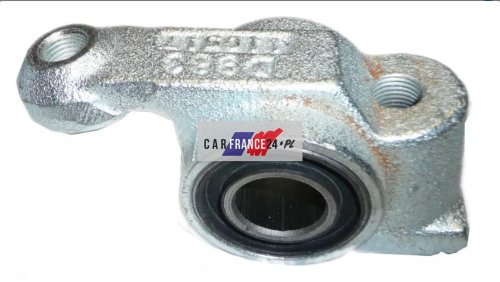 Lagerbussning 3521N9 Ny OE PSA Jumpy 2 Expert 2  P807