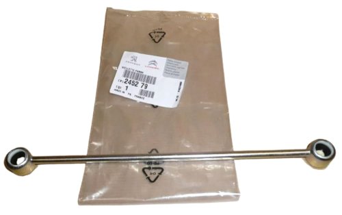 Växelspak  245279 Ny OE PSA Xsara Zx Partner