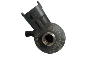 Spridare 1,6 E-Hdi  0445110489 OE PSA Ford