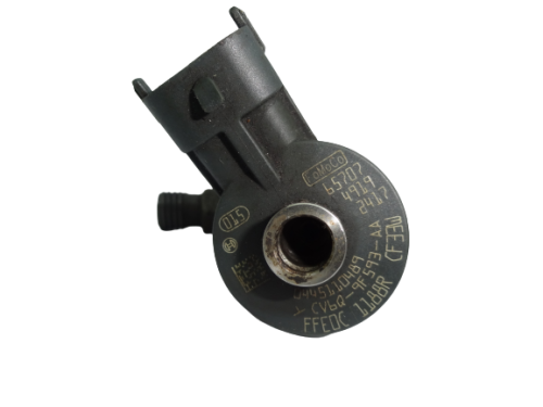 Spridare 1,6 E-Hdi  0445110489 OE PSA Ford