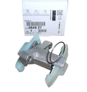 Remspännare 2.7-3.0Hdi 084927 Ny OE PSA C5 407