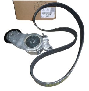 Remspännare 1.4-1.6Hdi 1611277880 Ny OE PSA