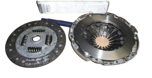 Kopplingssats  1.6 16V  7701479299 Ny OE Renault Laguna Megane
