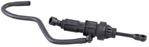 Kopplingspump 1609908280 Ny OE PSA 4007 C-Crosser