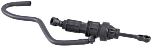 Kopplingspump 1609908280 Ny OE PSA 4007 C-Crosser
