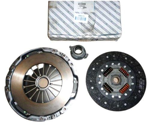 Kopplingssats  2.8Hdi 2052Y1 Ny OE PSA Jumper Ducato 2 Boxer