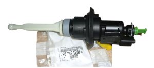 Kopplingspump 9674259380 Ny OE PSA 308 C4 Picasso