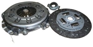 Kopplingssats 1.8 16V 2052W6 Ny OE PSA Xsara 306 406