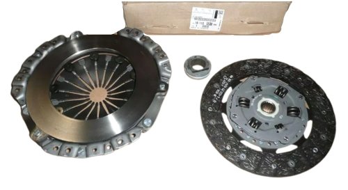 Kopplingssats 1.9D 1611268180 Ny OE PSA Jumpy Scudo Expert